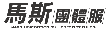 Xtore